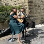 IMG_0414-kopie